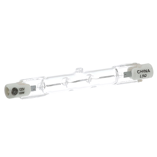 (image for) Roundup - AJ Antunes 7001341 LAMP QUARTZ